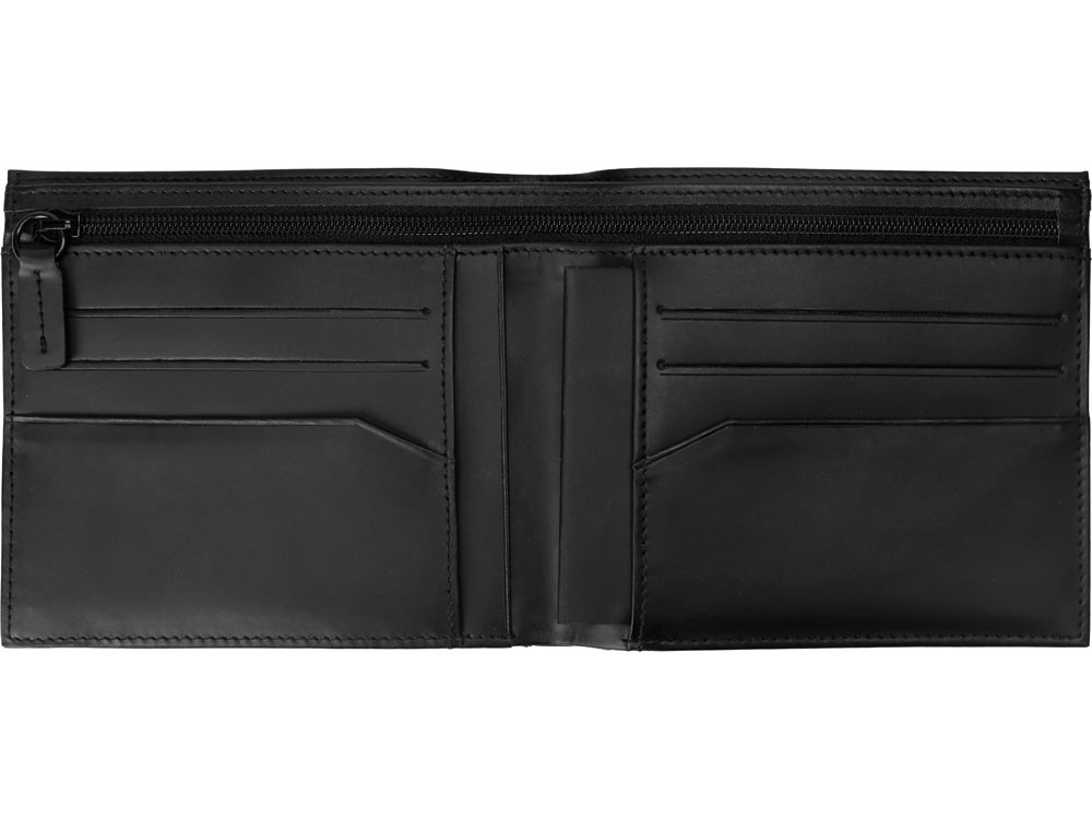 Портмоне - 4