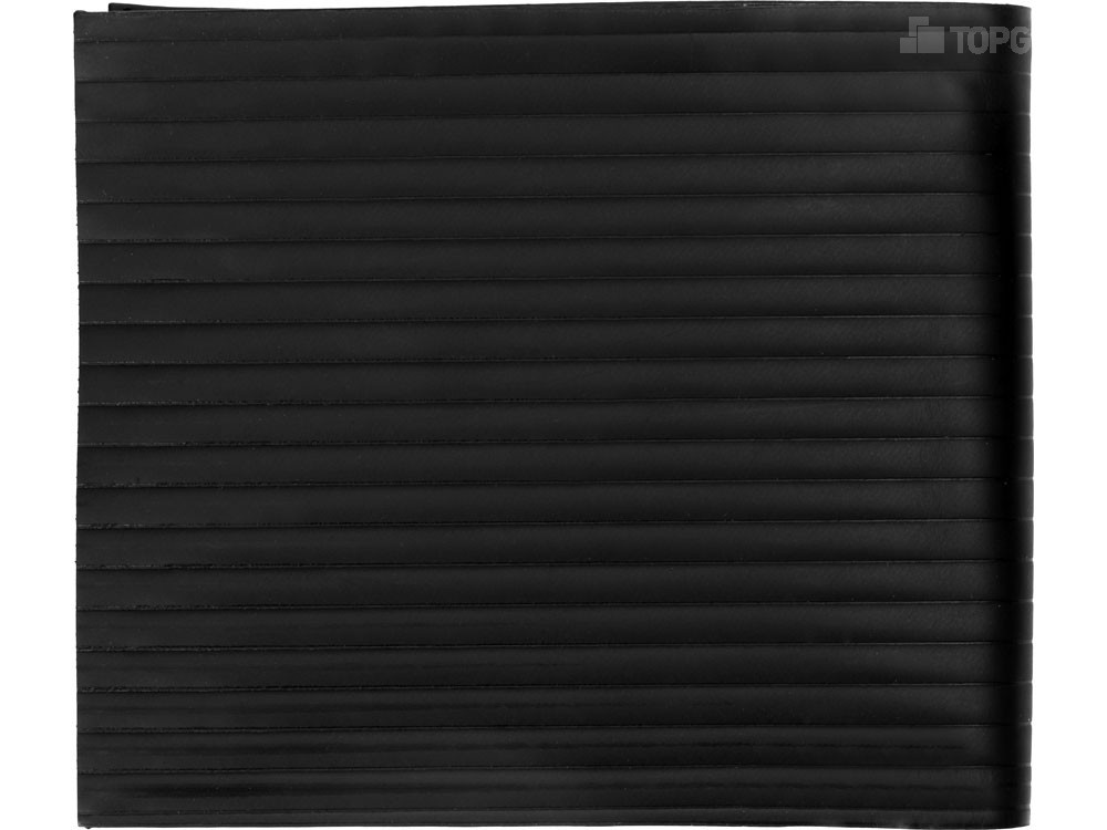 Портмоне - 5