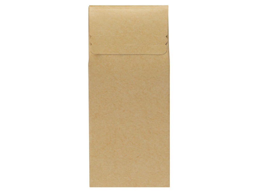 Чай Эрл Грей с бергамотом черный, 70 г - 5