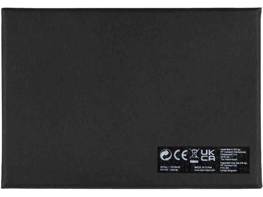 Подарочный набор Scout - 6