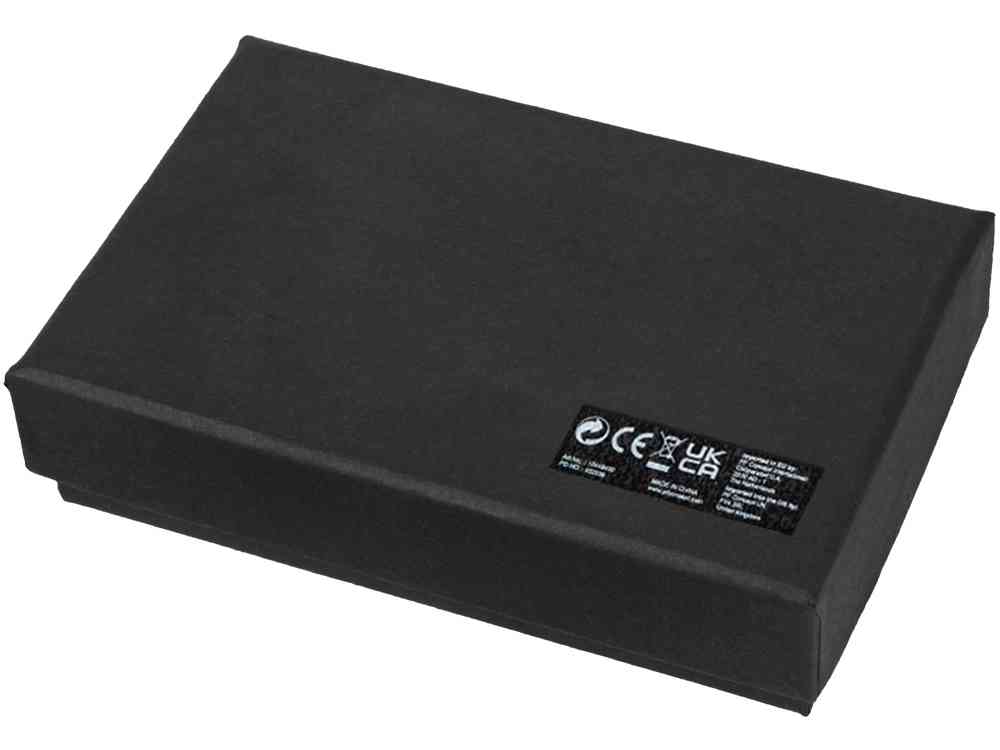 Подарочный набор Scout - 7