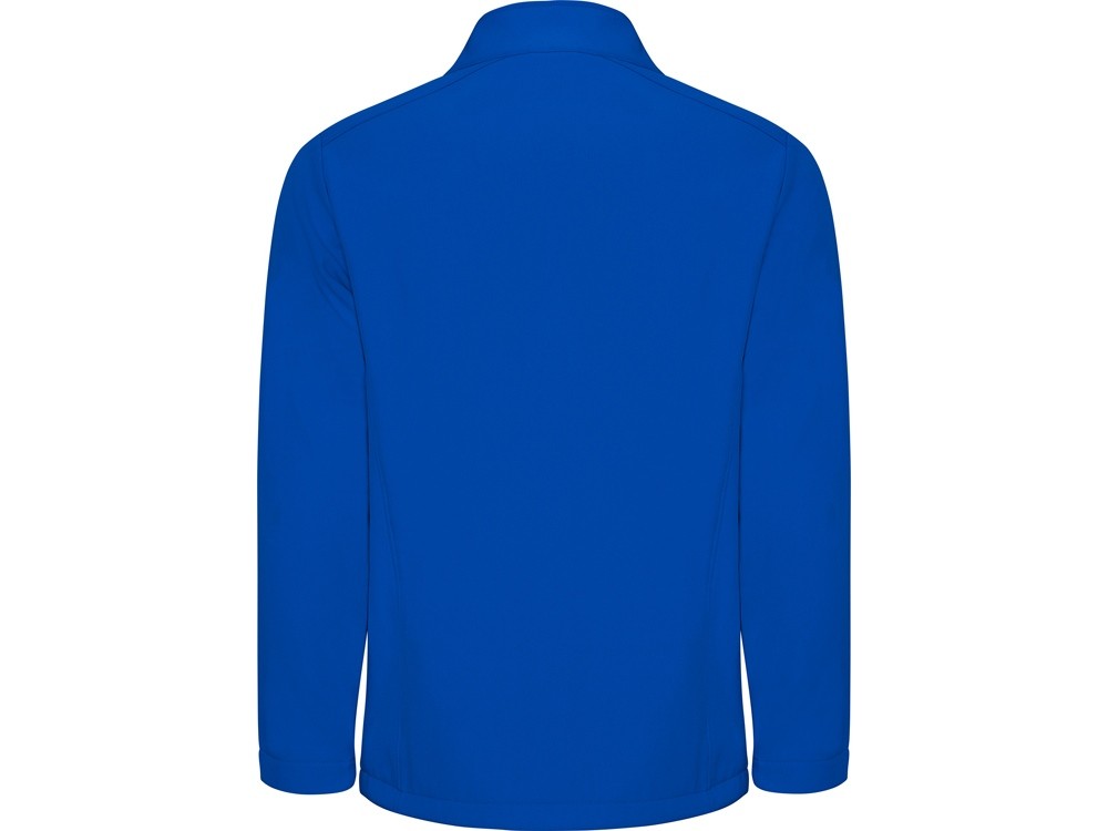 Куртка софтшелл Nebraska детская - 2