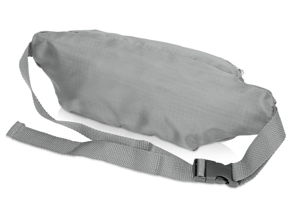 Сумка на пояс Freedom - 2