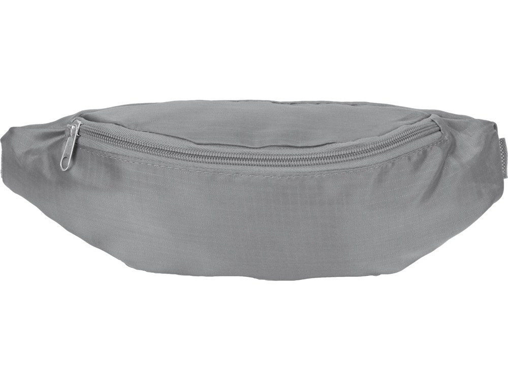 Сумка на пояс Freedom - 3