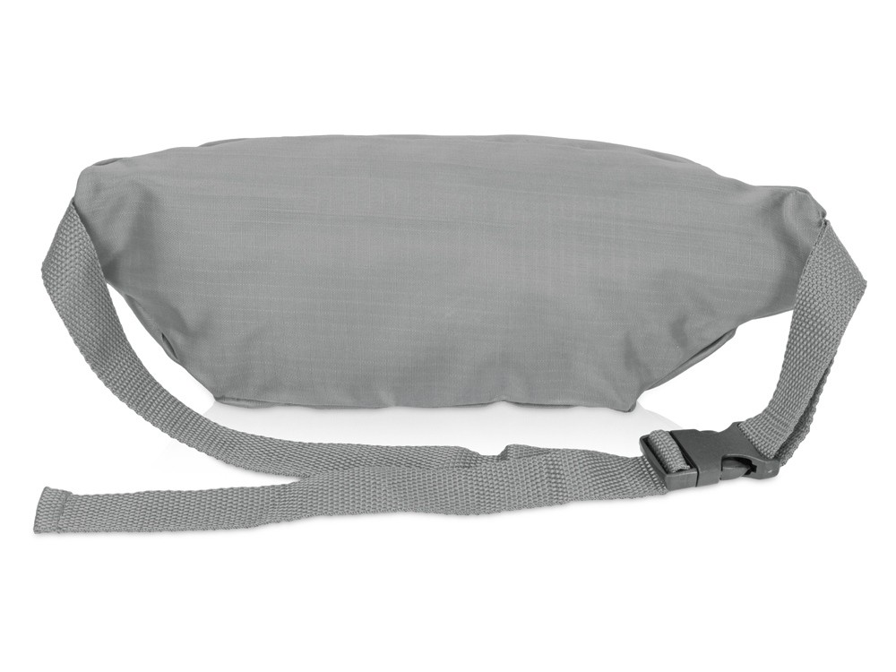 Сумка на пояс Freedom - 4