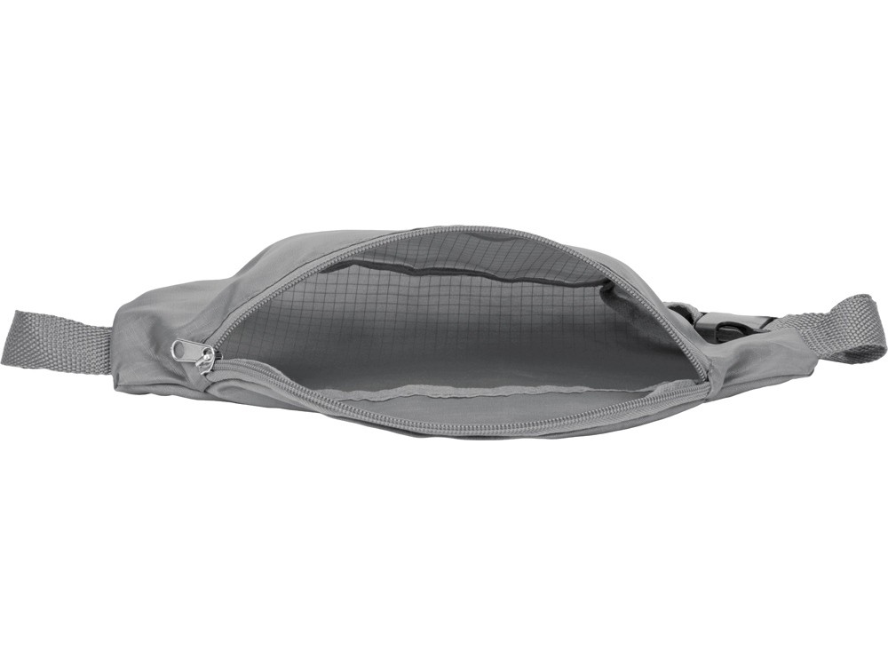 Сумка на пояс Freedom - 6