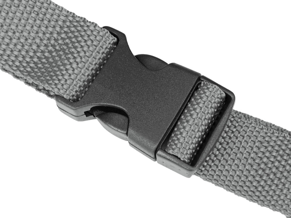 Сумка на пояс Freedom - 7