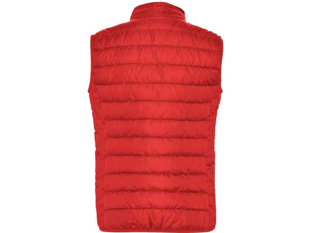 Жилет Oslo женский - 2