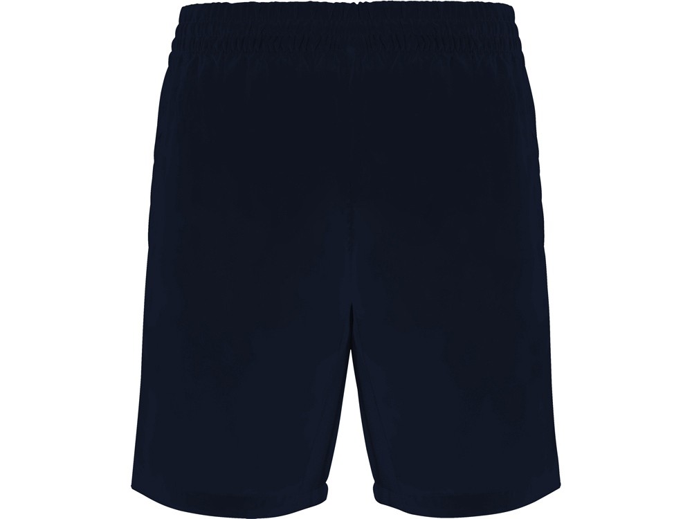 Спортивные шорты Andy мужские - 2