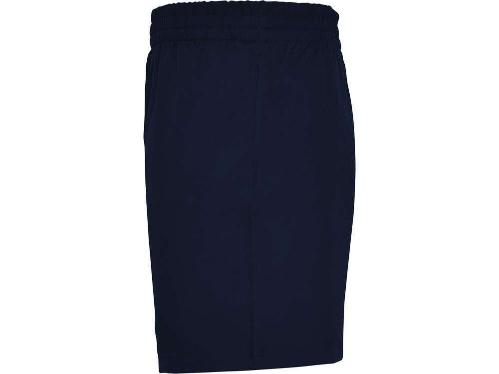 Спортивные шорты Andy мужские - 3