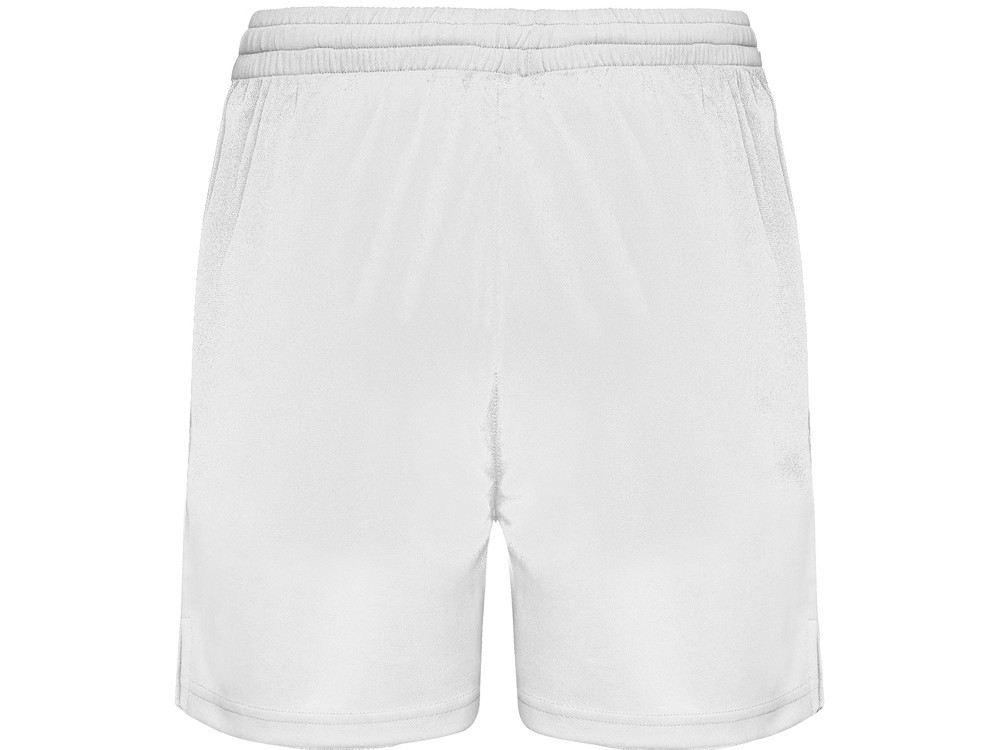 Спортивные шорты Player мужские - 2