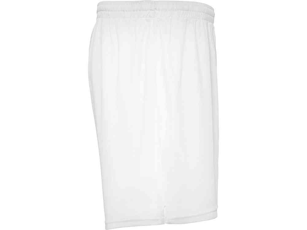 Спортивные шорты Player детские - 4