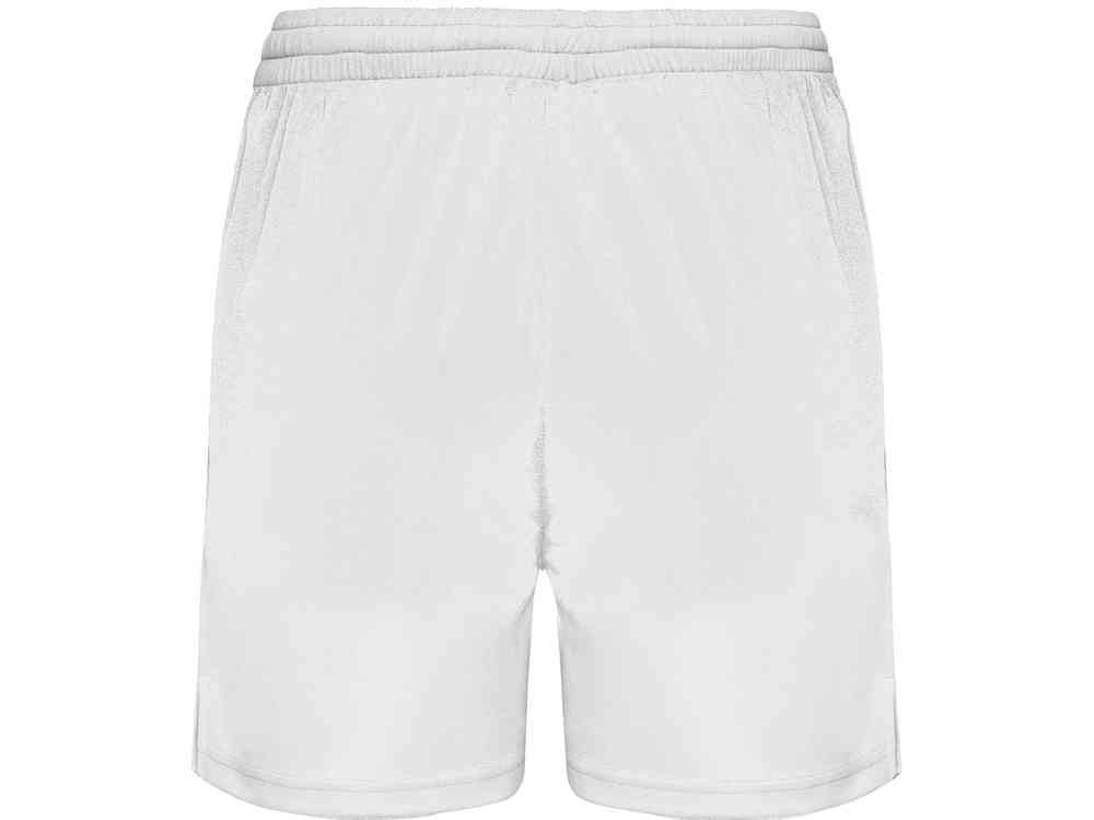 Спортивные шорты Player детские - 2