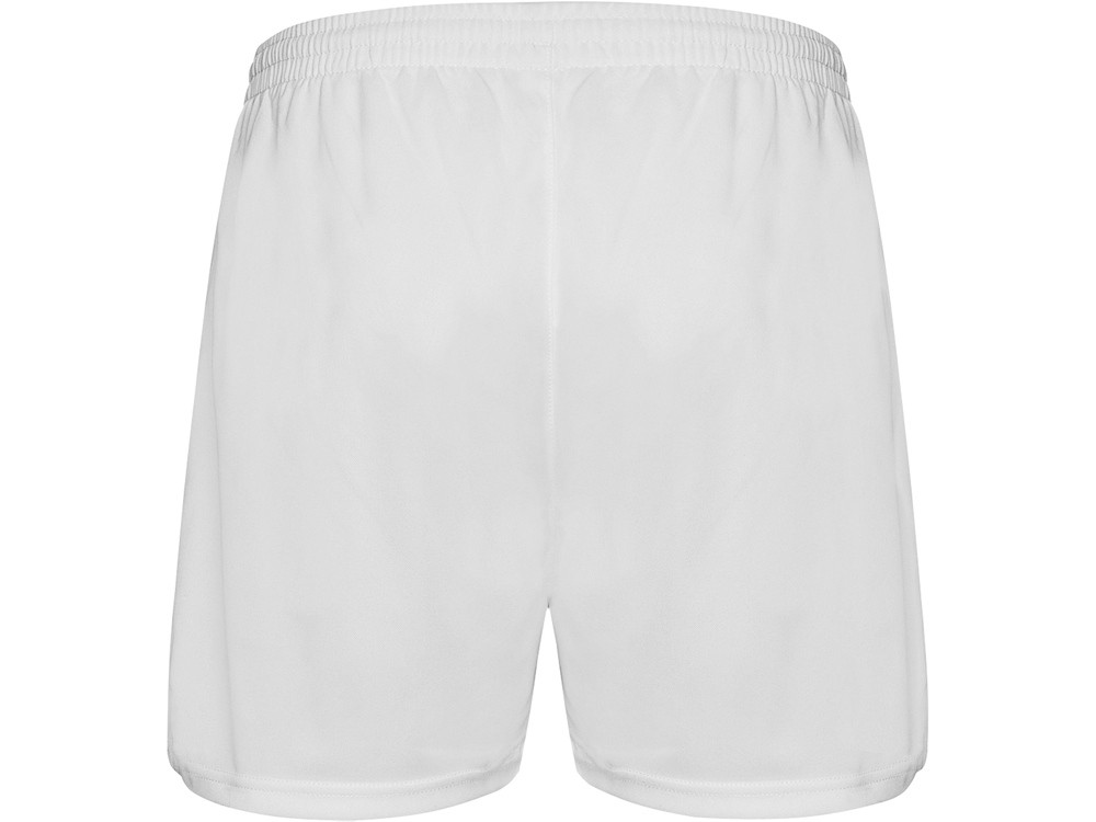 Спортивные шорты Calcio мужские - 2