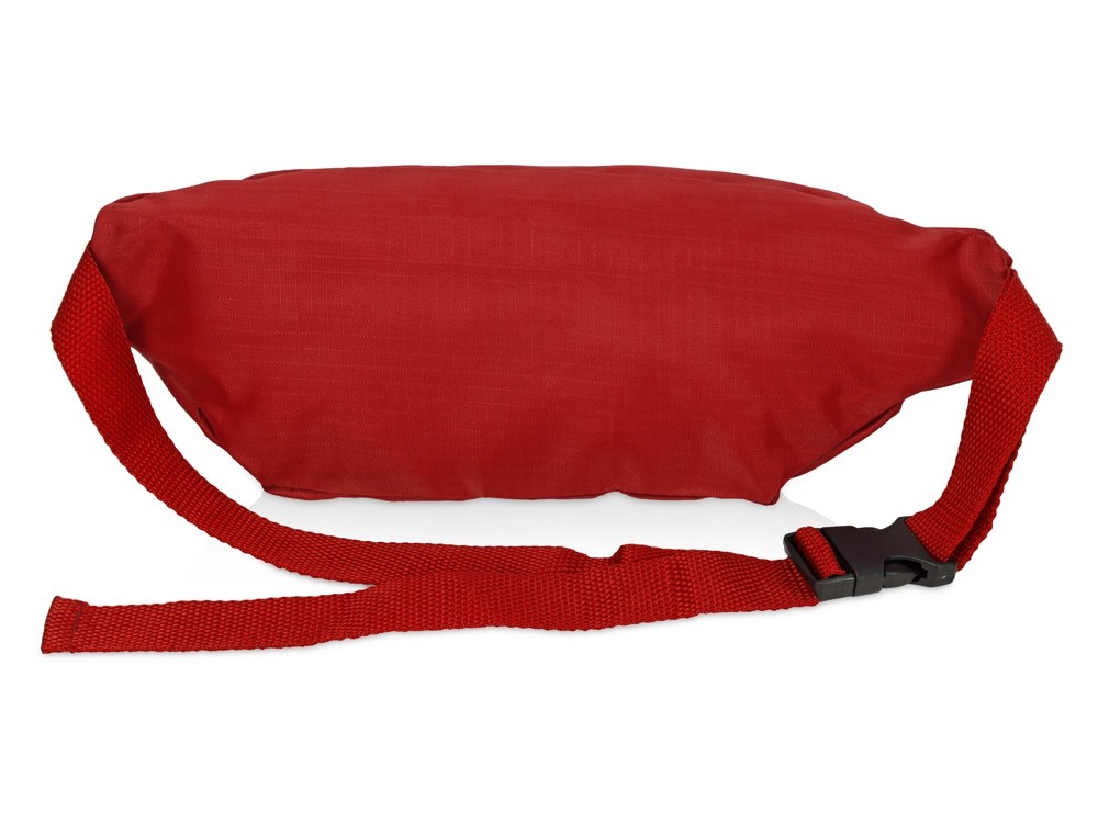 Сумка на пояс Freedom - 4