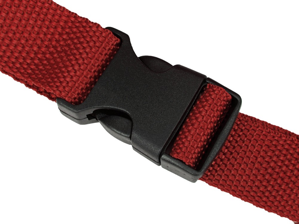 Сумка на пояс Freedom - 7