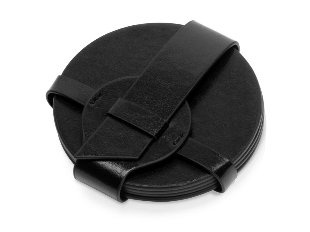 Набор костеров Fabrizio - 2