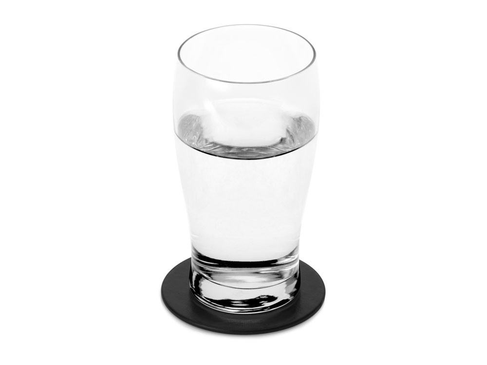 Набор костеров Fabrizio - 3