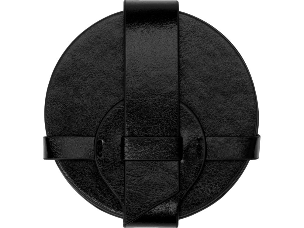 Набор костеров Fabrizio - 4