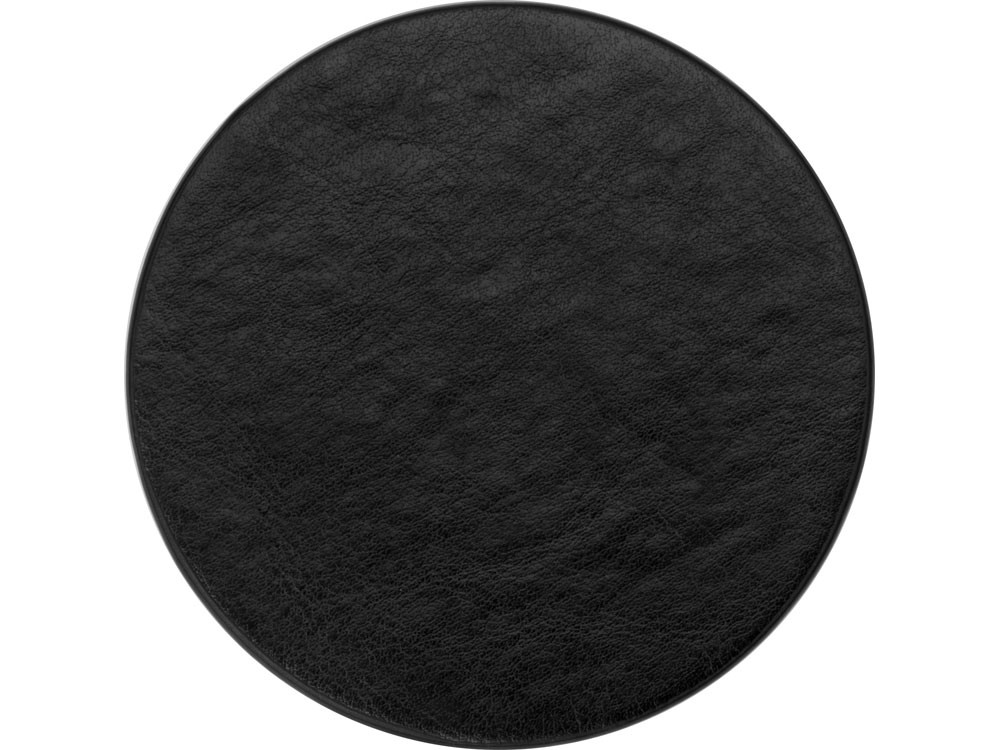 Набор костеров Fabrizio - 5