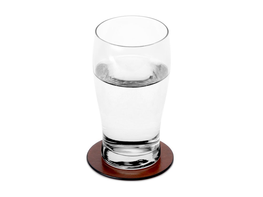 Набор костеров Fabrizio - 3