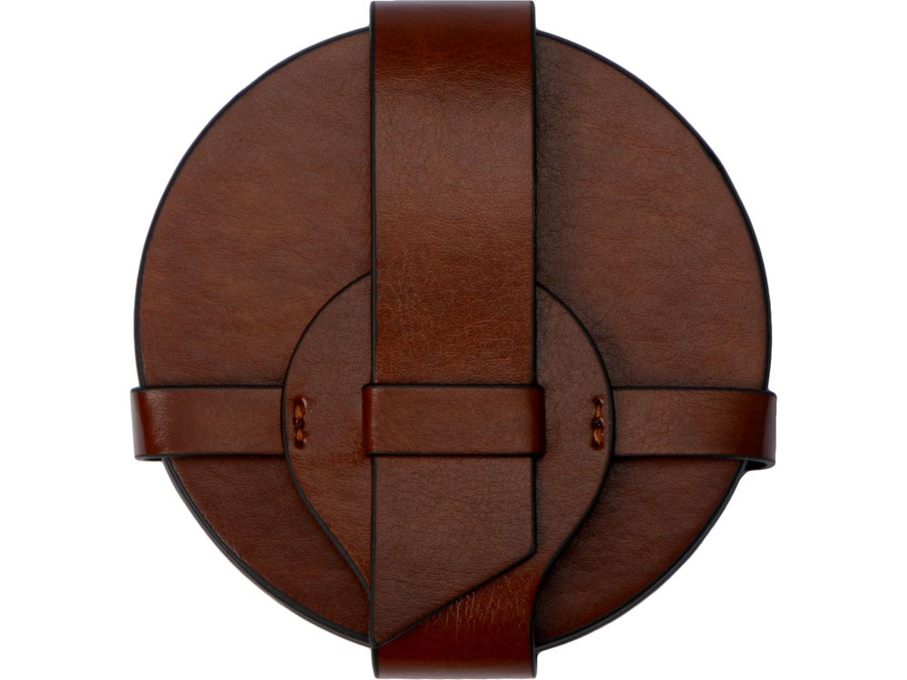 Набор костеров Fabrizio - 4