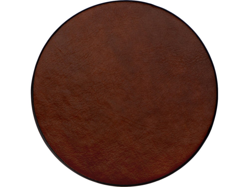 Набор костеров Fabrizio - 5