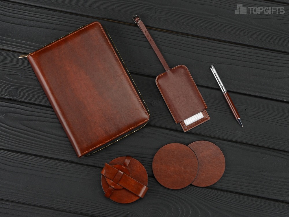 Набор костеров Fabrizio - 6