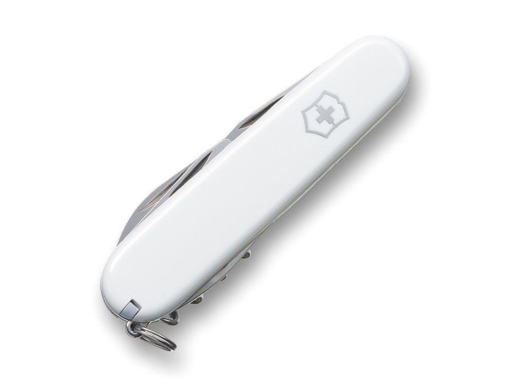 Нож перочинный Spartan, 91 мм, 12 функций - 2