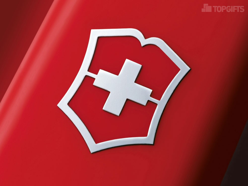 Нож перочинный Spartan, 91 мм, 12 функций - 5