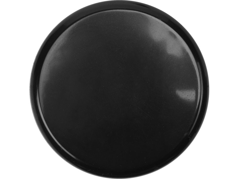 Набор для вина с аэратором и вакуумной пробкой Positano - 8