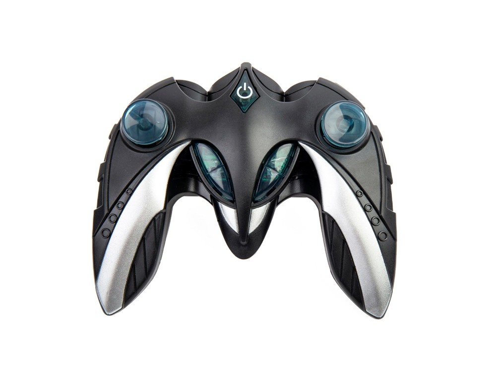 Радиоуправляемая машина перевертыш ROLLER DANCER - 15