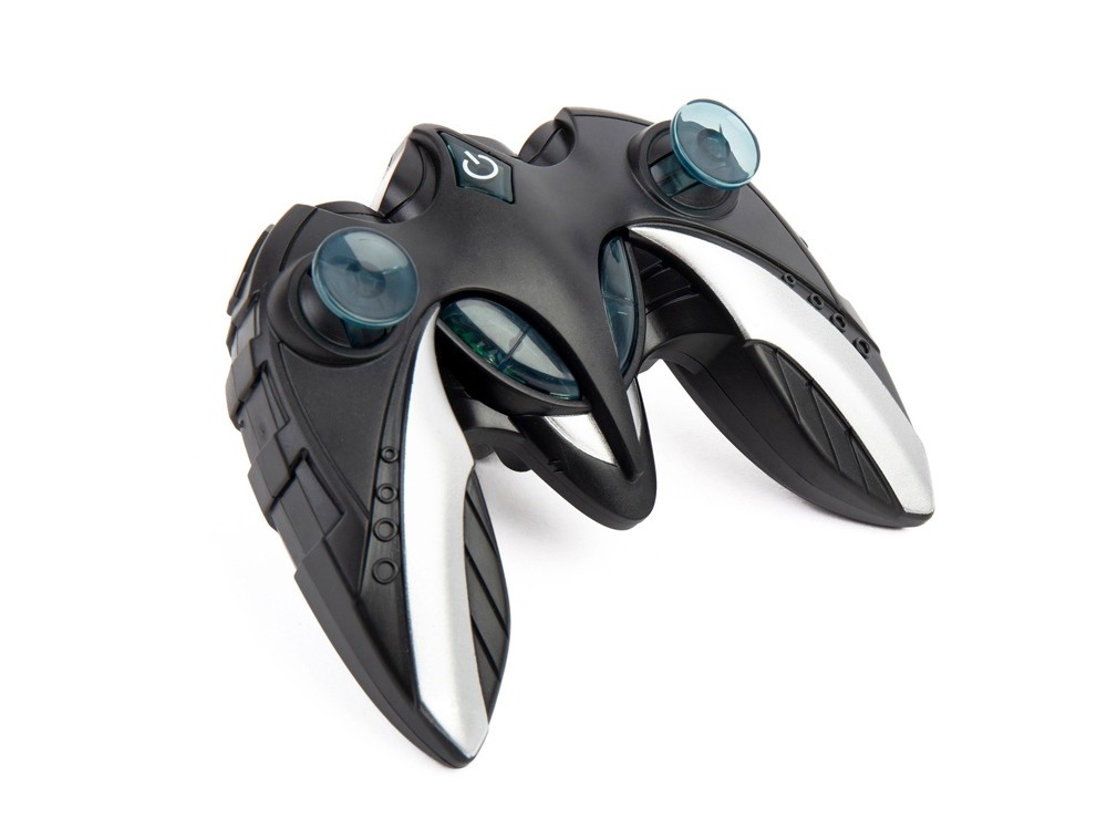 Радиоуправляемая машина перевертыш ROLLER DANCER - 16