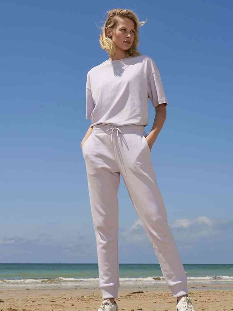 Джоггеры Jumbo, хаки - 4