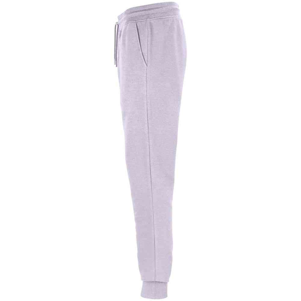 Джоггеры Jumbo, сиреневые - 2