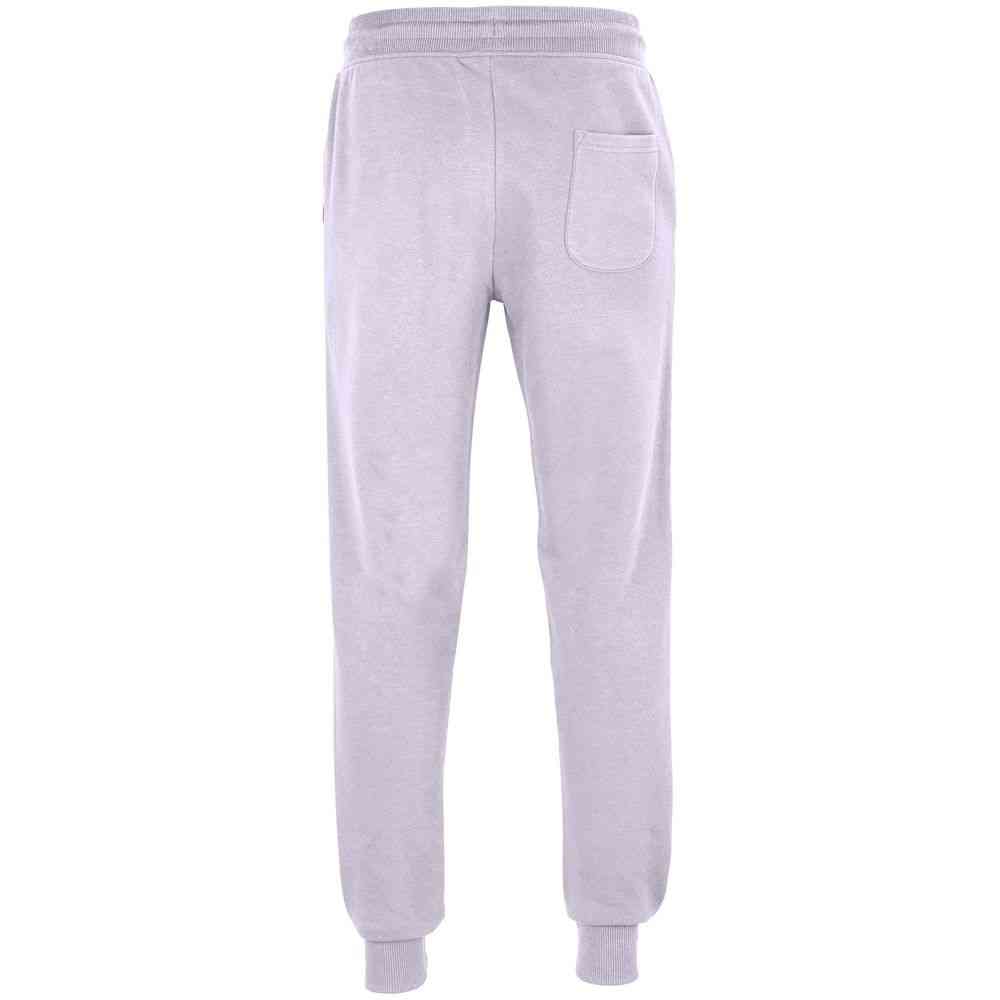 Джоггеры Jumbo, сиреневые - 3