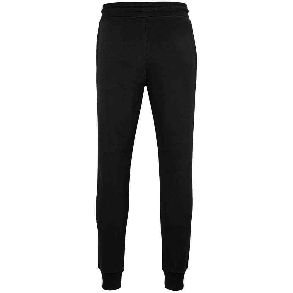 Джоггеры женские Jet Women, черные - 3