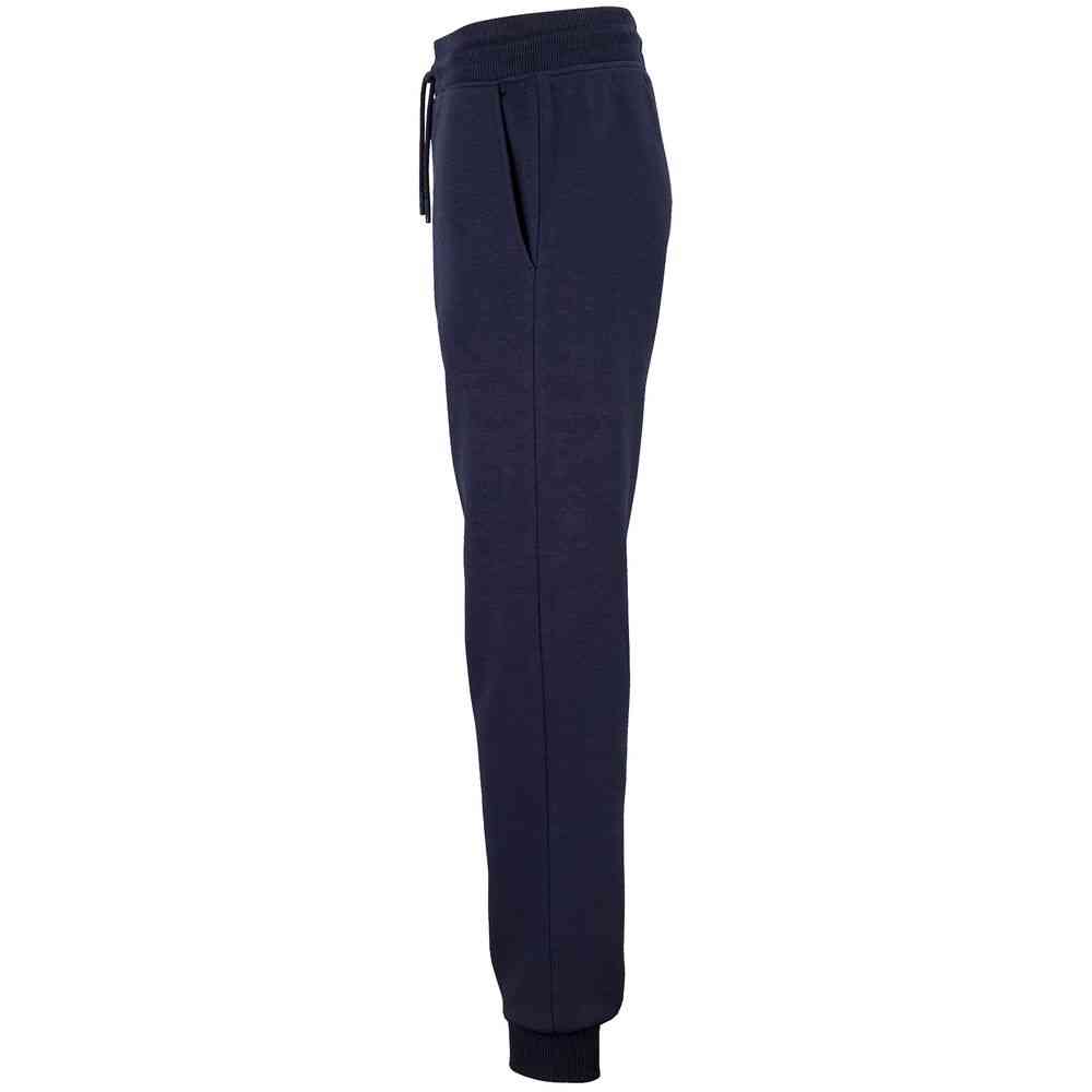 Джоггеры женские Jet Women, темно-синие - 2