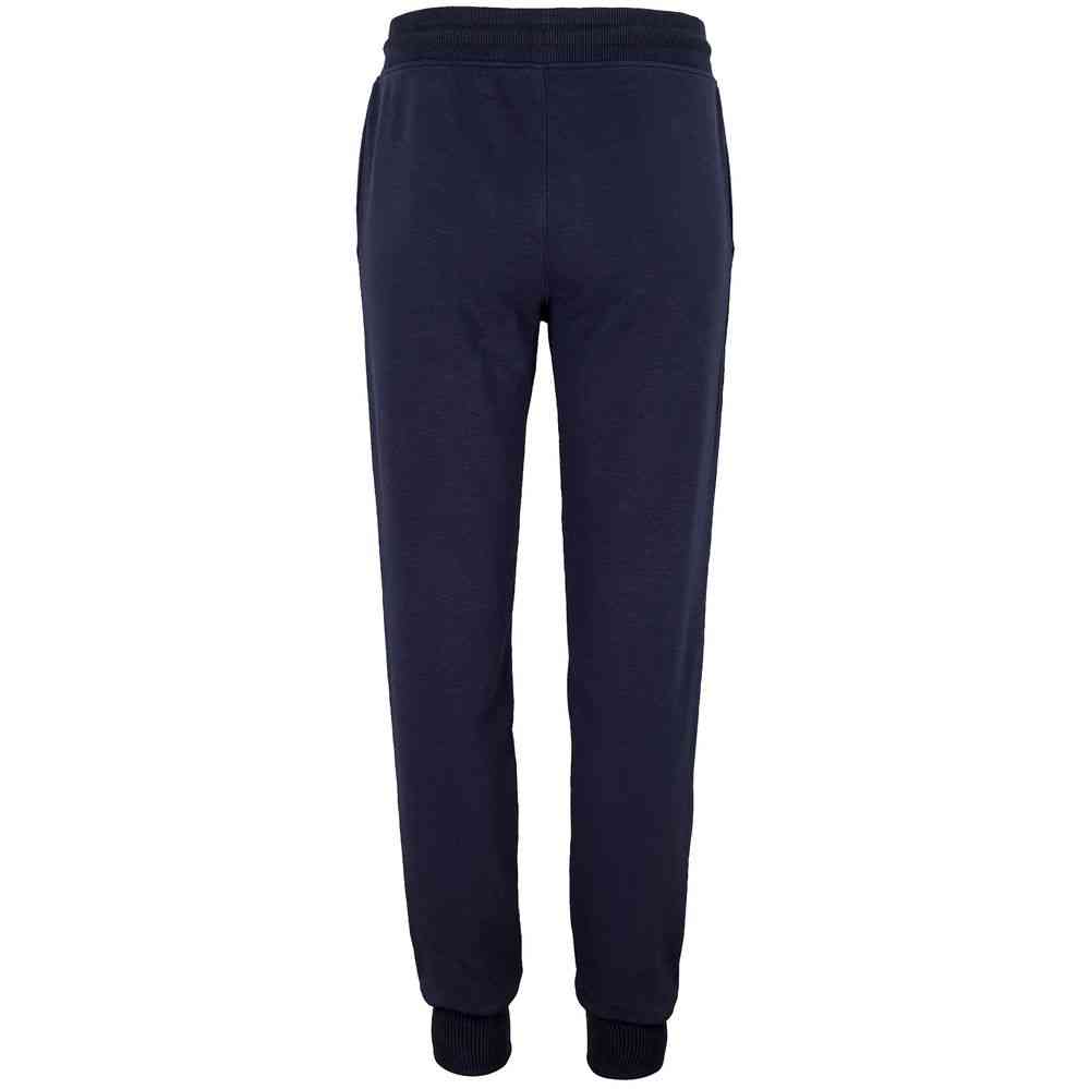 Джоггеры женские Jet Women, темно-синие - 3