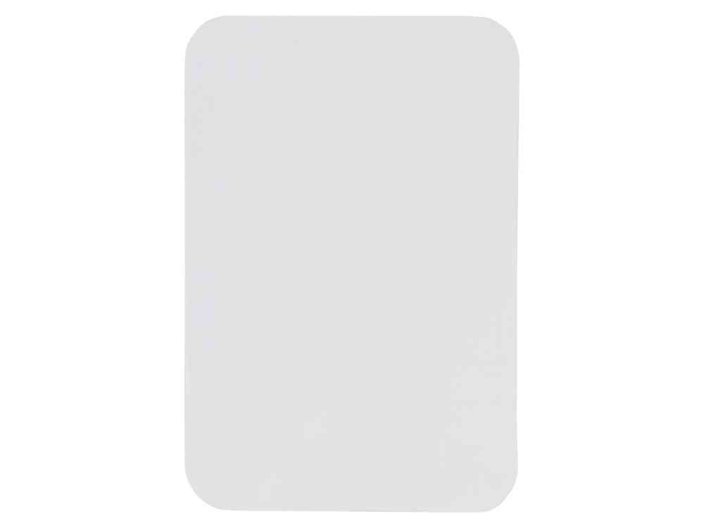 Картхолдер с креплением на телефон Favor - 3