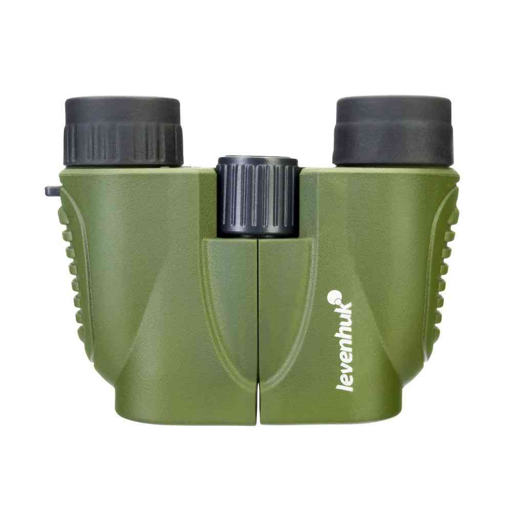 Бинокль Travel 8x, линзы 21 мм - 2