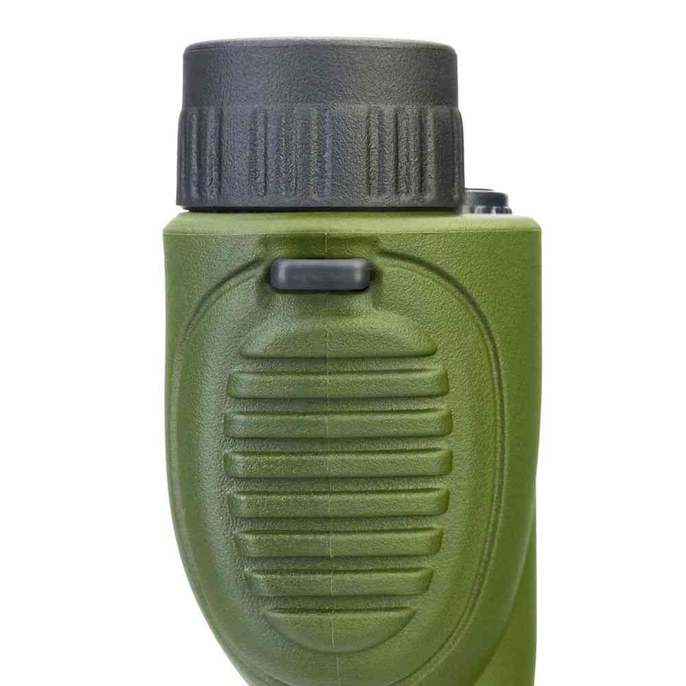 Бинокль Travel 8x, линзы 21 мм - 4