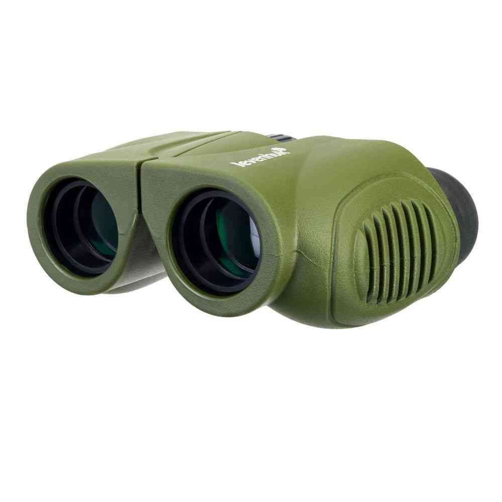 Бинокль Travel 8x, линзы 21 мм - 5