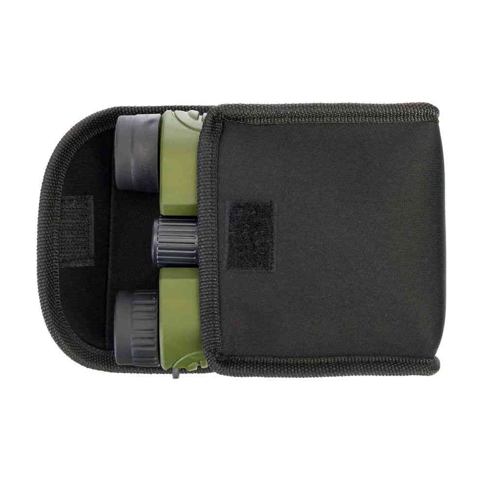 Бинокль Travel 8x, линзы 21 мм - 7