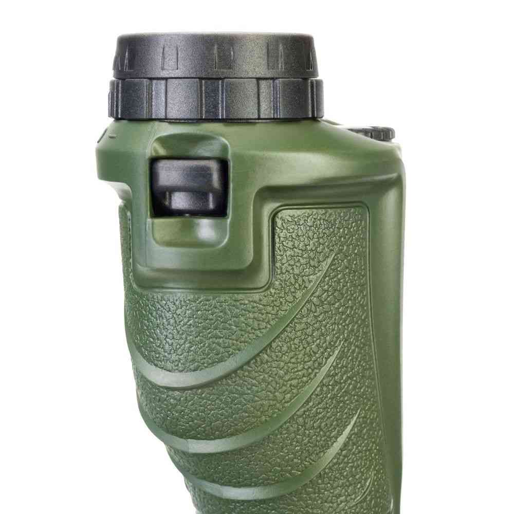 Бинокль Travel 8x, линзы 25 мм - 4