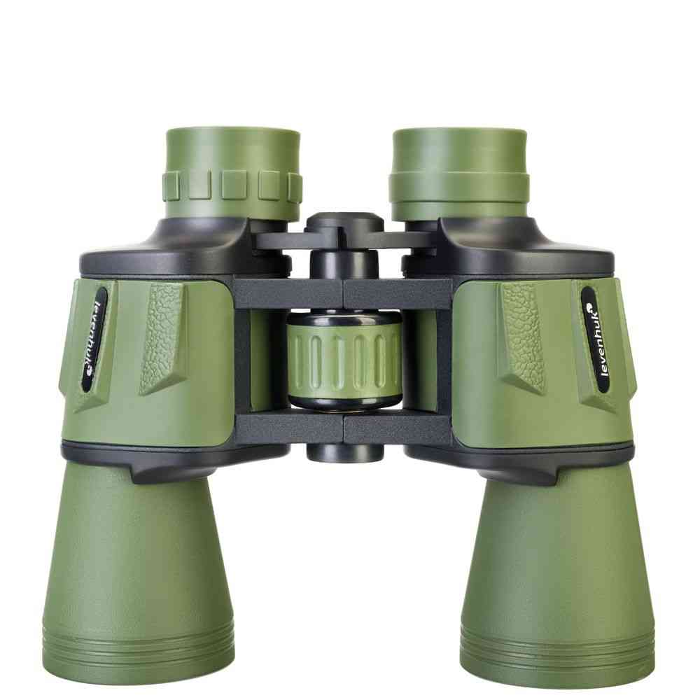 Бинокль Travel 7x, линзы 50 мм - 2