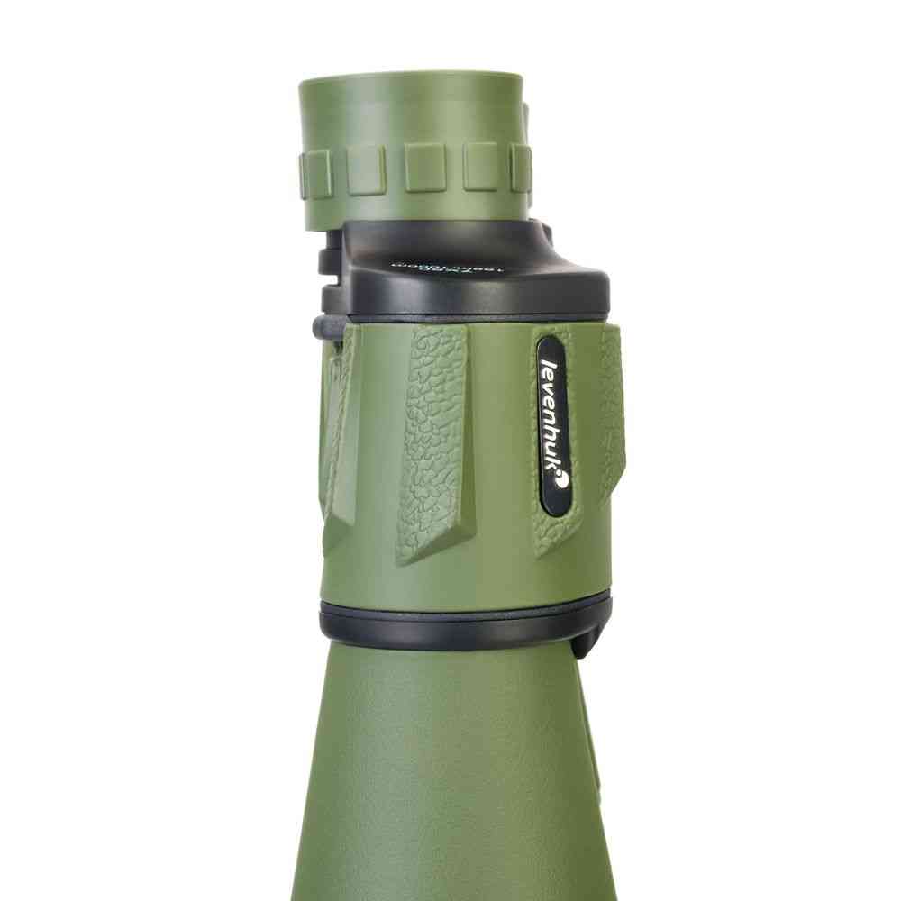 Бинокль Travel 7x, линзы 50 мм - 4