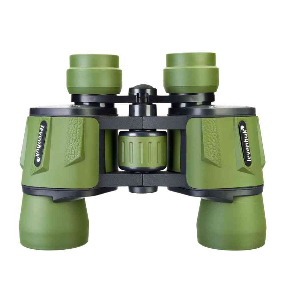 Бинокль Travel 8x, линзы 40 мм - 2