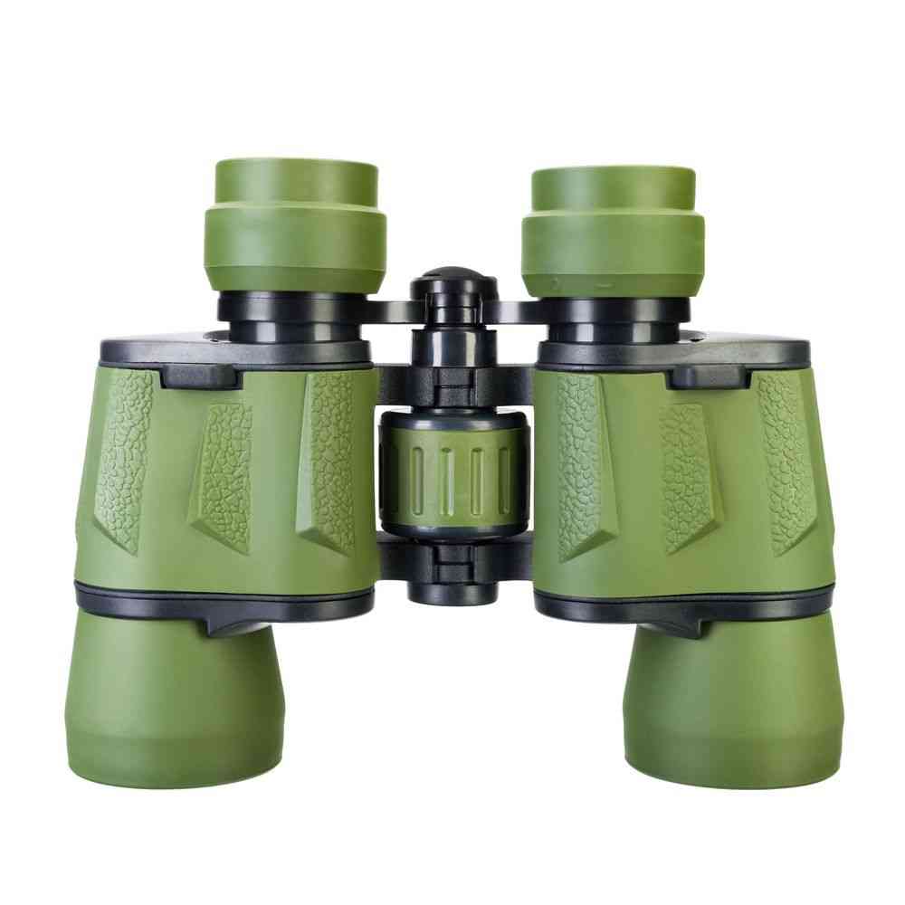 Бинокль Travel 8x, линзы 40 мм - 3