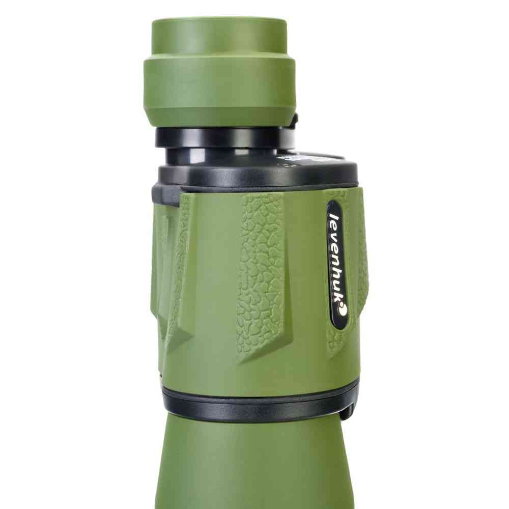 Бинокль Travel 8x, линзы 40 мм - 4